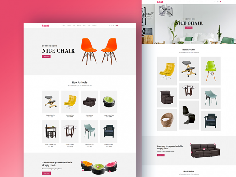 asbab-free-furniture-ecommerce-html5-template-free-themes-cloud