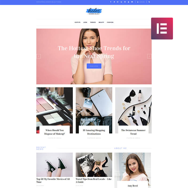 Free or Premium WordPress Themes